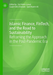 `Islamic Finance, Fintech, And The Road T`