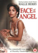 Face Of An Angel