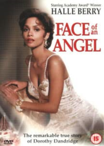 Face Of An Angel