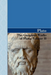 The Complete Works of Plato, Volume II