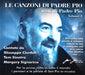 Le Canzoni Di Padre Pio
