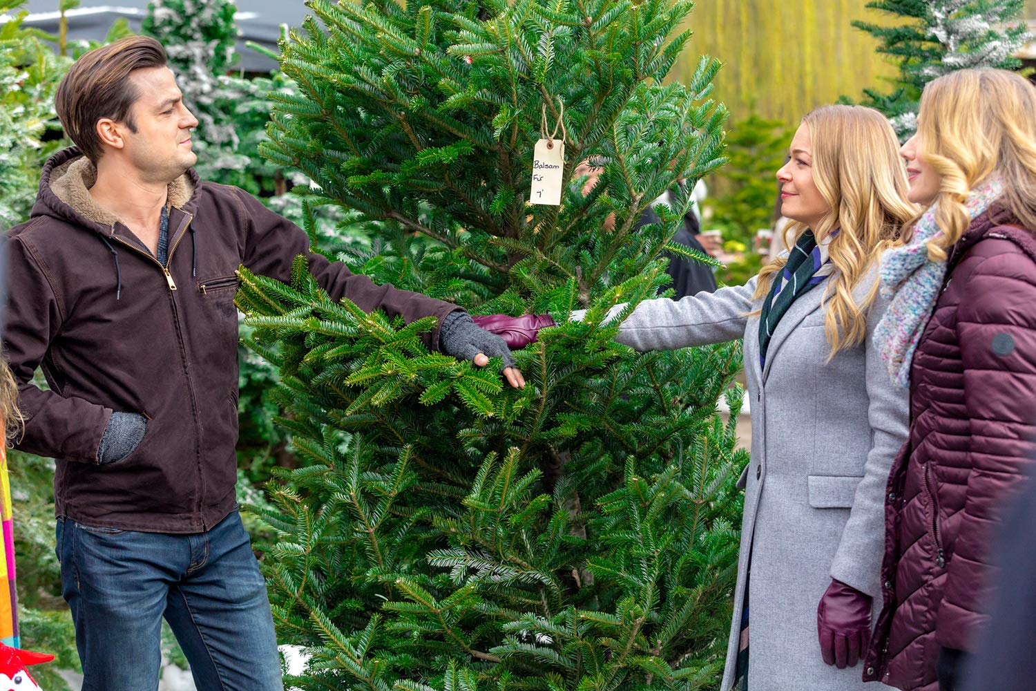 IT`S CHRISTMAS, EVE DVD