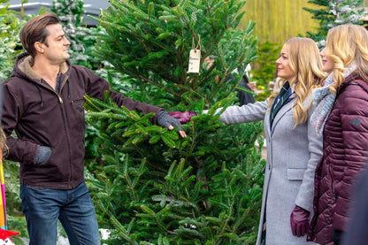 IT`S CHRISTMAS, EVE DVD