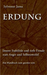 Erdung
