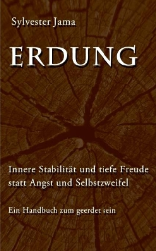 Erdung