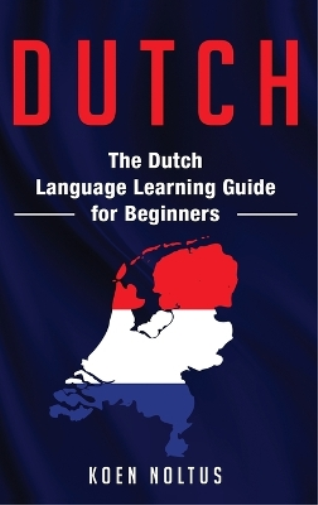Dutch