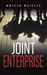 Joint Enterprise