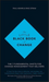 The Little Black Book of Change