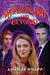 Wonderland and Beyond