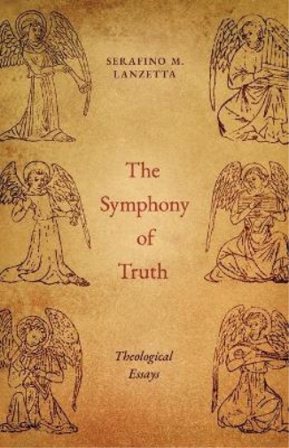 The Symphony of Truth