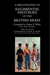 BIBLIOGRAPHY of REGIMENTAL HISTORIES of the BRITISH ARMY.
