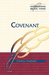 Covenant