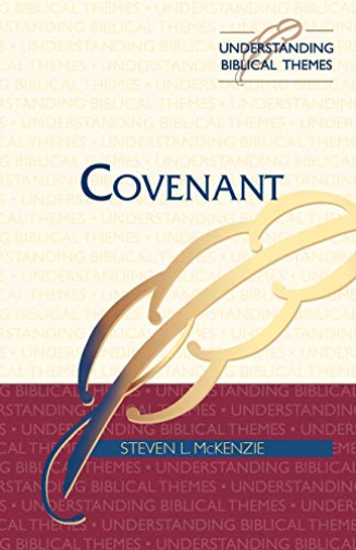 Covenant