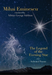 Mihai Eminescu -The Legend of the Evening Star & Selected Poems