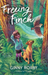 Freeing Finch