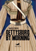 Gettysburg by Morning