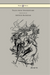 Tales from Shakespeare - Illustrated by Arthur Rackham