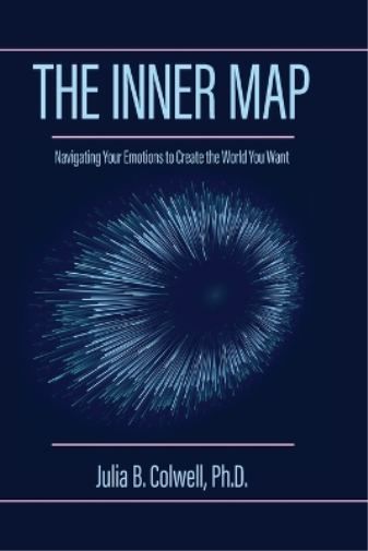Inner Map