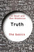 Truth The Basics