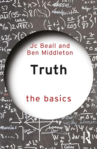Truth The Basics