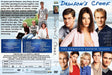 Dawsons creek - complete fourth season (Import)