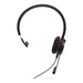 Evolve 30 Ii Ms Mono Usb-C