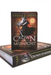 Crown of Midnight (Miniature Character Collection)