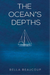 The Ocean's Depths