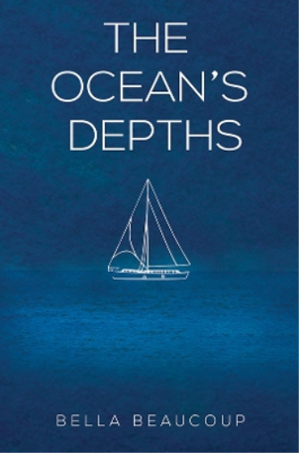 The Ocean's Depths