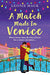 A Match Made in Venice