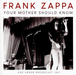 Your Mother Should Know: Ann Arbor Broadcast 1967