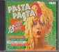 V/A - Pasta Pasta 18 Italo Pop Hits