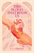 This Blood that Binds Us