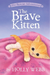 The Brave Kitten