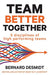 Team Better Together