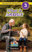 What is Ageism?