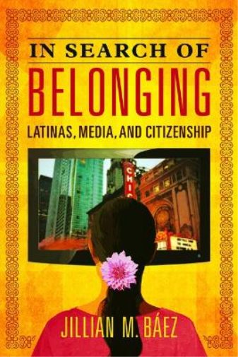 In Search of Belonging