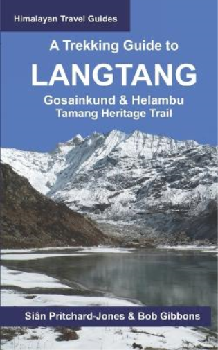 A Trekking Guide to Langtang
