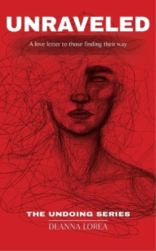 Unraveled