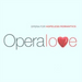 Opera Love