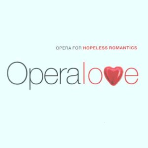 Opera Love