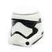 STAR WARS - Mug 3D - Trooper 7 x2