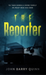 The Reporter