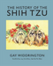 The History of the Shih Tzu