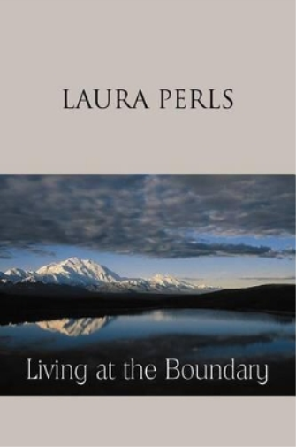 Living at the Boundary