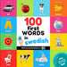 100 first words in swedish