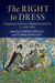 Right to Dress