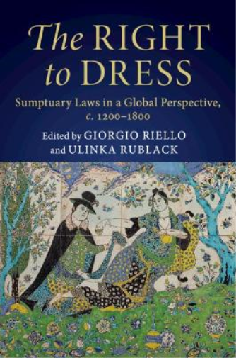 Right to Dress