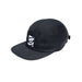 Race Face 8 Bit Eye 5 Panel Hat