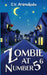Zombie at Number 56